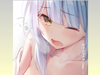 安卓heibai彈幕v1.5.6.5去廣告會員破解版/追番利器